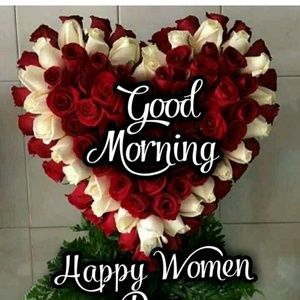 Meet your Posher, Jackline